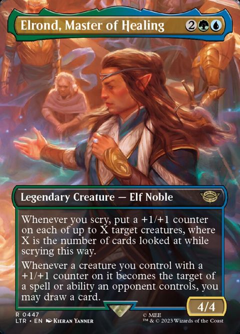 447-elrondmasterofhealing
