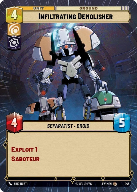 447-infiltratingdemolisher-a