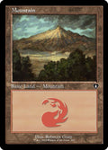 447-mountain