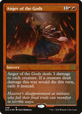 448-angerofthegods
