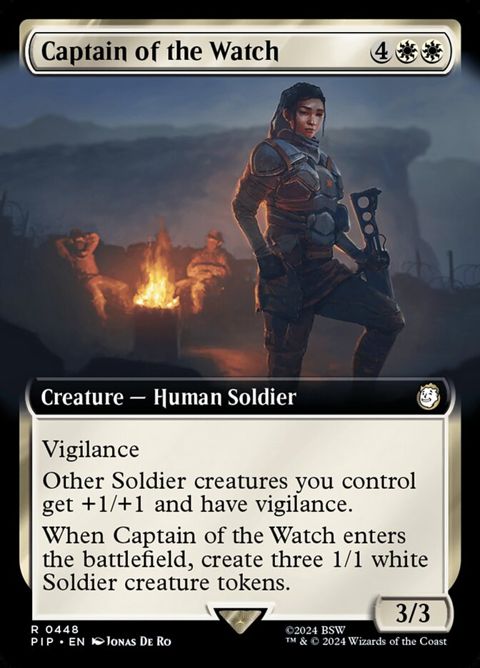 448-captainofthewatch