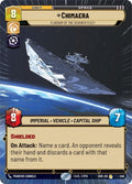 448-chimaera-flagshipoftheseventhfleet-a