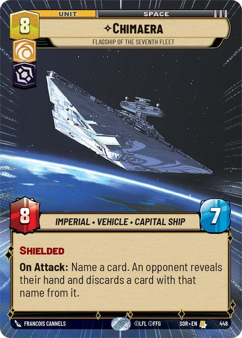 448-chimaera-flagshipoftheseventhfleet-a