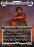 448-frodosauronsbane