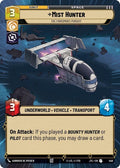 448-misthunter-thefindsmanspursuit-a