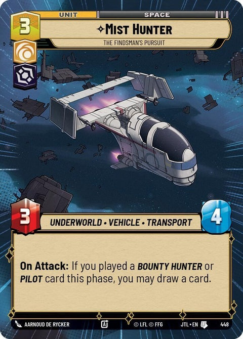 448-misthunter-thefindsmanspursuit-a