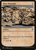 448-mossdiamond
