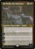 448-obnixilistheadversary
