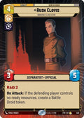 448-rushclovis-bankingclanscion-a