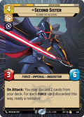 448-secondsister-seekingtheholocron-a