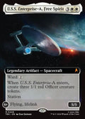 448-ussenterpriseafreespirit