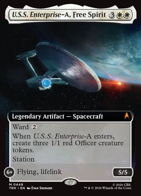 448-ussenterpriseafreespirit