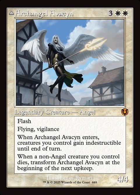 449-archangelavacynavacynthepurifier-a