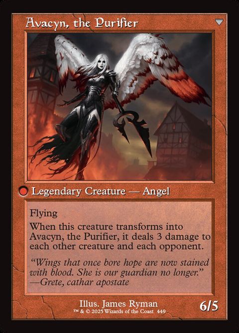 449-archangelavacynavacynthepurifier-b