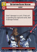 449-detentionblockrescue-a