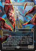 449-enlightenedconfidant