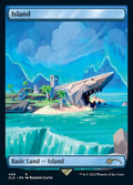 449-island