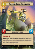 449-tacticaldroidcommander-a