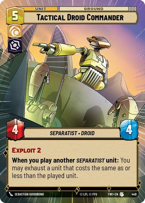 449-tacticaldroidcommander-a