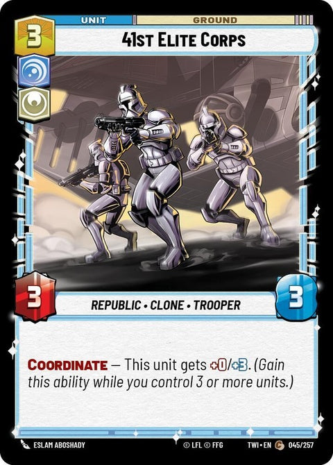 45-41stelitecorps-a