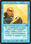 45-antimagicaura