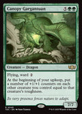 45-canopygargantuan