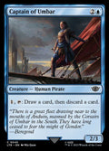 45-captainofumbar