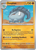 45-donphan
