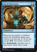 45-eraofinnovation