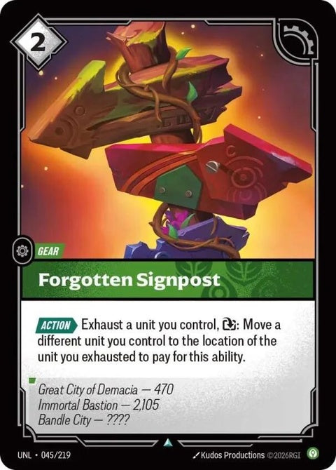 45-forgottensignpost