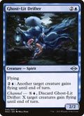 45-ghostlitdrifter