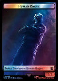 45-humanrogue-a