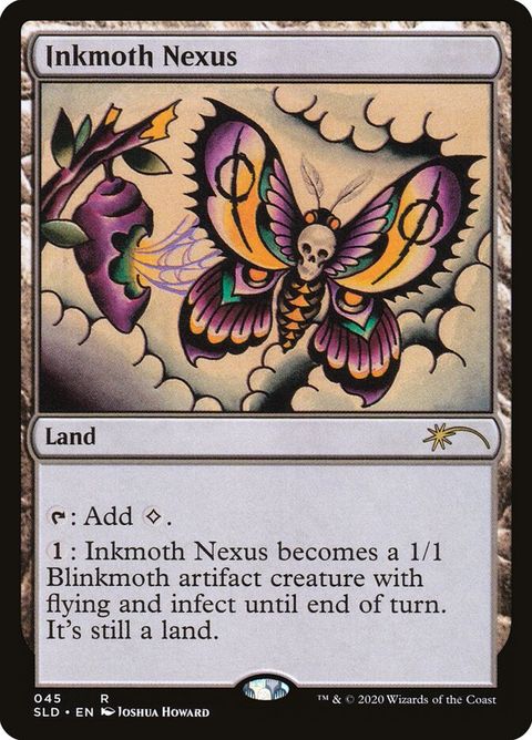 45-inkmothnexus