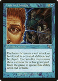 45-lostinthought