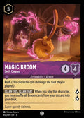 45-magicbroom-swiftcleaner
