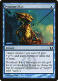 45-mizziumskin