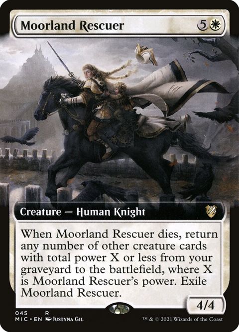 45-moorlandrescuer