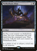 45-netherbornaltar
