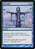 45-override