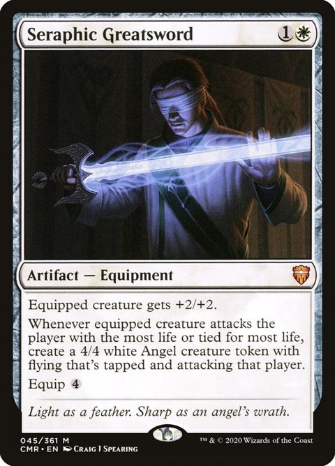 45-seraphicgreatsword