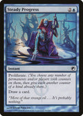 45-steadyprogress