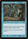 45-strongholdbiologist