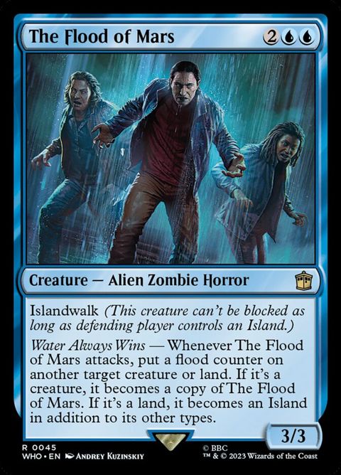 45-thefloodofmars