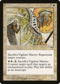 45-vigilantmartyr