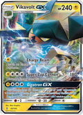 45-vikavoltgx
