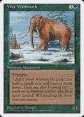 45-warmammoth