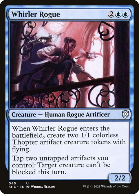 45-whirlerrogue