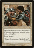 45-winnow