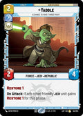 45-yaddle-achancetomakethingsright-a