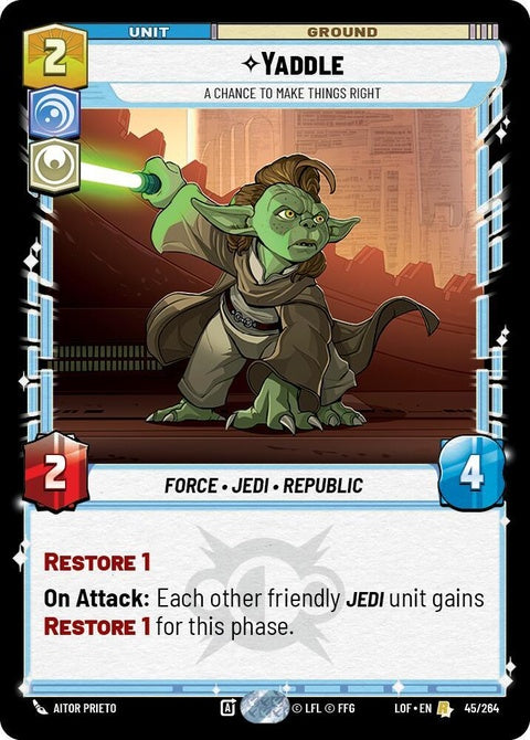 45-yaddle-achancetomakethingsright-a